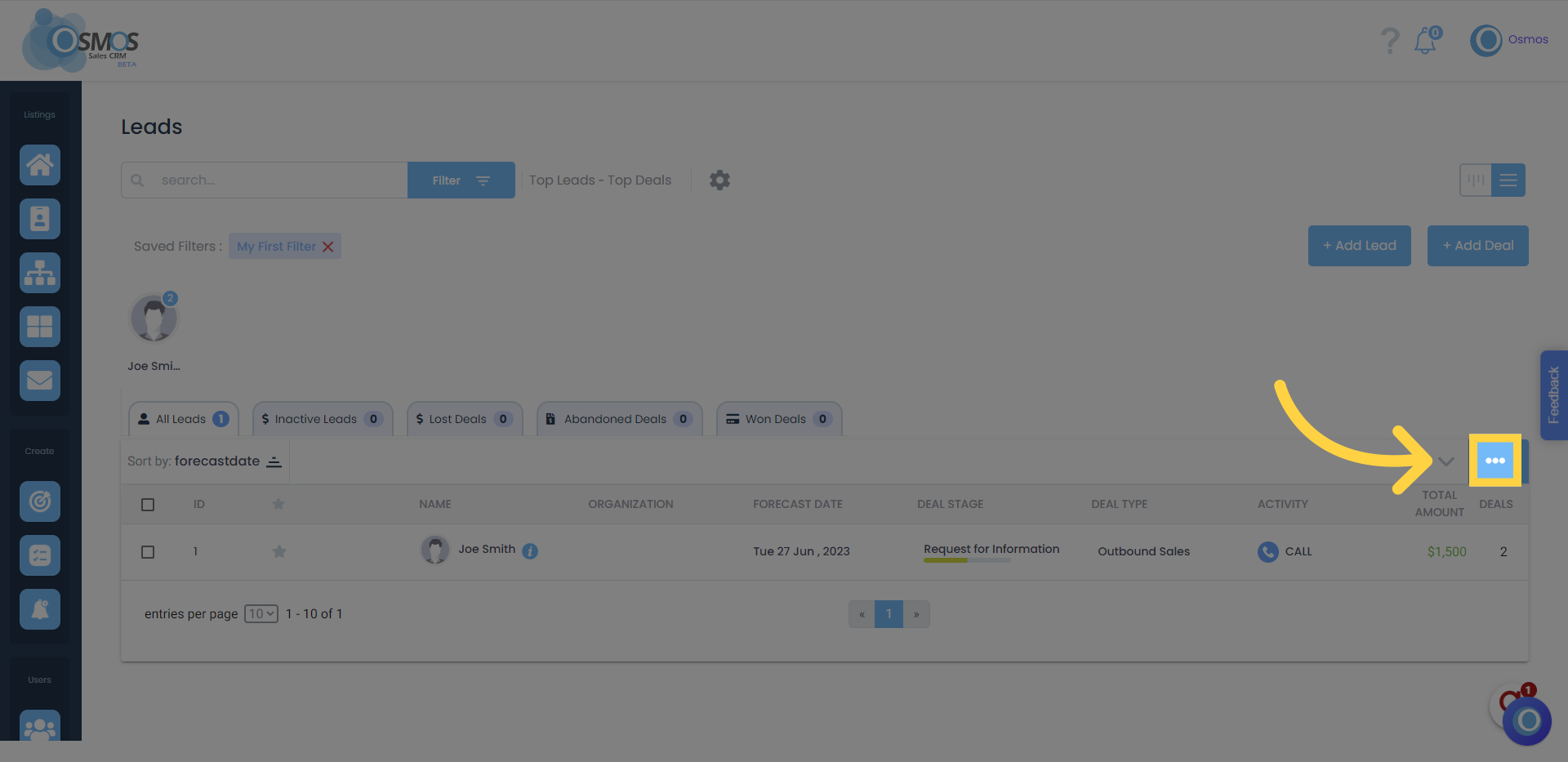 quickguiddeScreenshots_8vYamvjSyONBdqx6eh12gCh2DGL2_ubQuBEhsyRNgLcyCDKbAj3_ozPvexdQ3FtkMZ8HWx1edE_doc.png