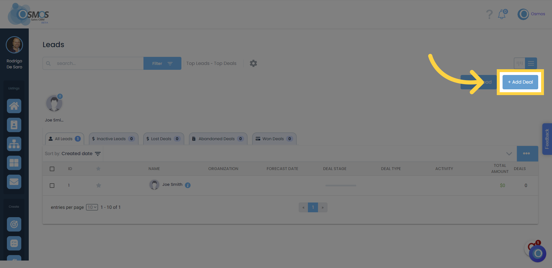 quickguiddeScreenshots_8vYamvjSyONBdqx6eh12gCh2DGL2_6ebRYz8QEBLu3AmykphgHK_rei2qz4xQnWW9o9AELR1Ju_doc.png