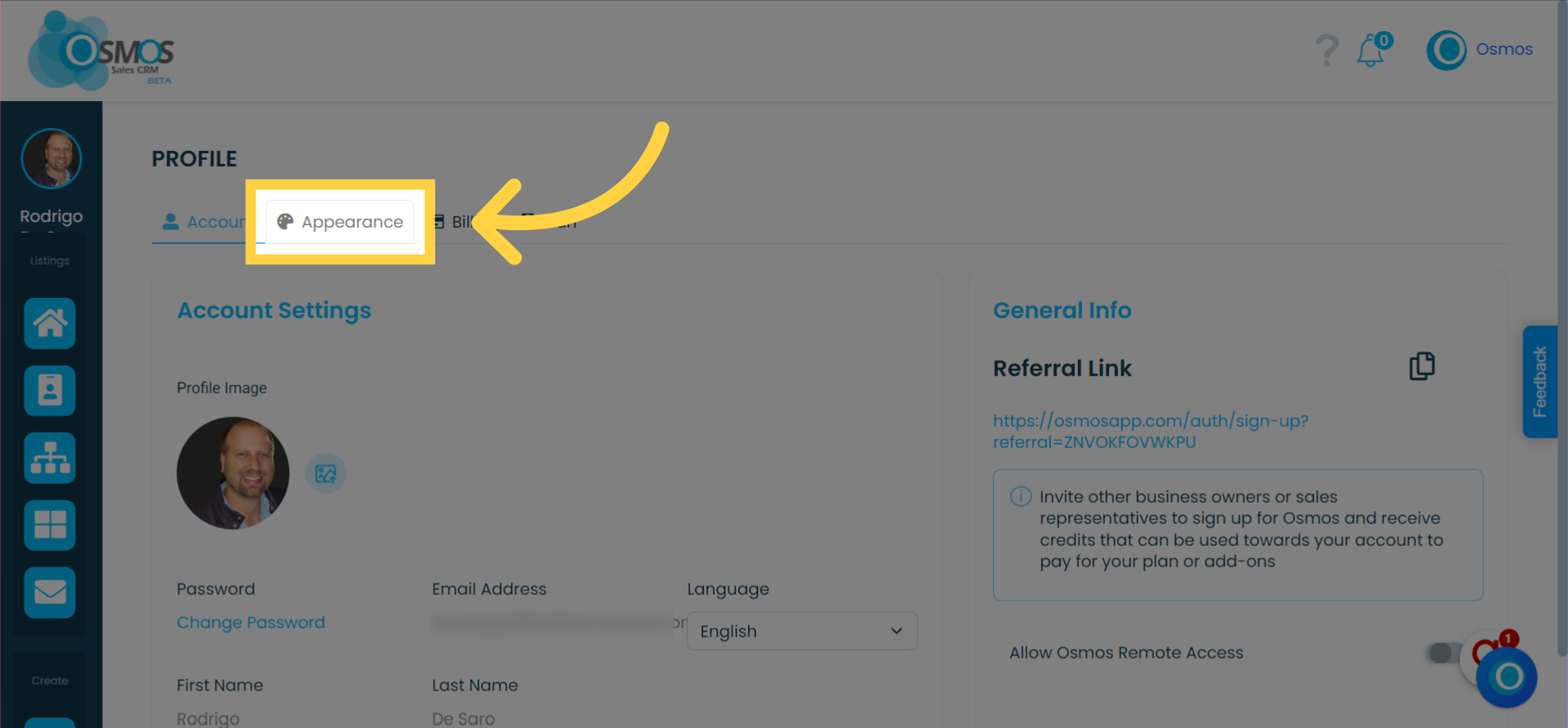 quickguiddeScreenshots_8vYamvjSyONBdqx6eh12gCh2DGL2_jp32ePGGkL8cvcfidgDyoh_5VmbCtdfp8C1WaztejGpfx_doc.png