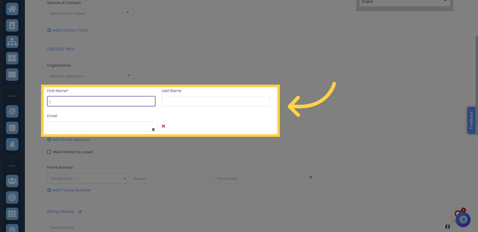 quickguiddeScreenshots_8vYamvjSyONBdqx6eh12gCh2DGL2_bAuAHWfTUZLFgAWTx4Fr7G_aHQSymWuWFtSA2VSfuhmT2_doc.png