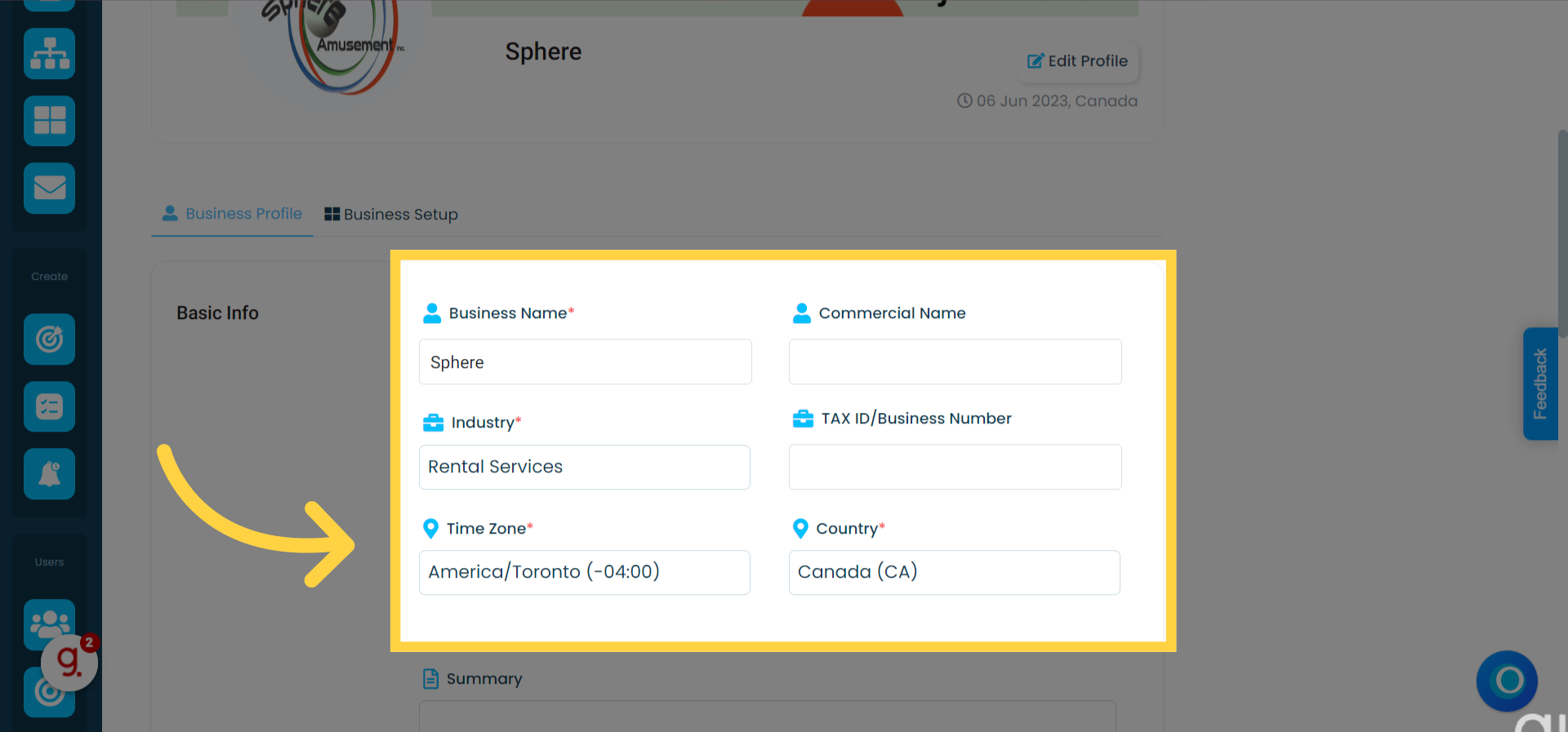 quickguiddeScreenshots_8vYamvjSyONBdqx6eh12gCh2DGL2_3vnxrauTFTng2HD1GhAp3p_bpKs5Fj9gjwBTJimdxLi39_doc.png