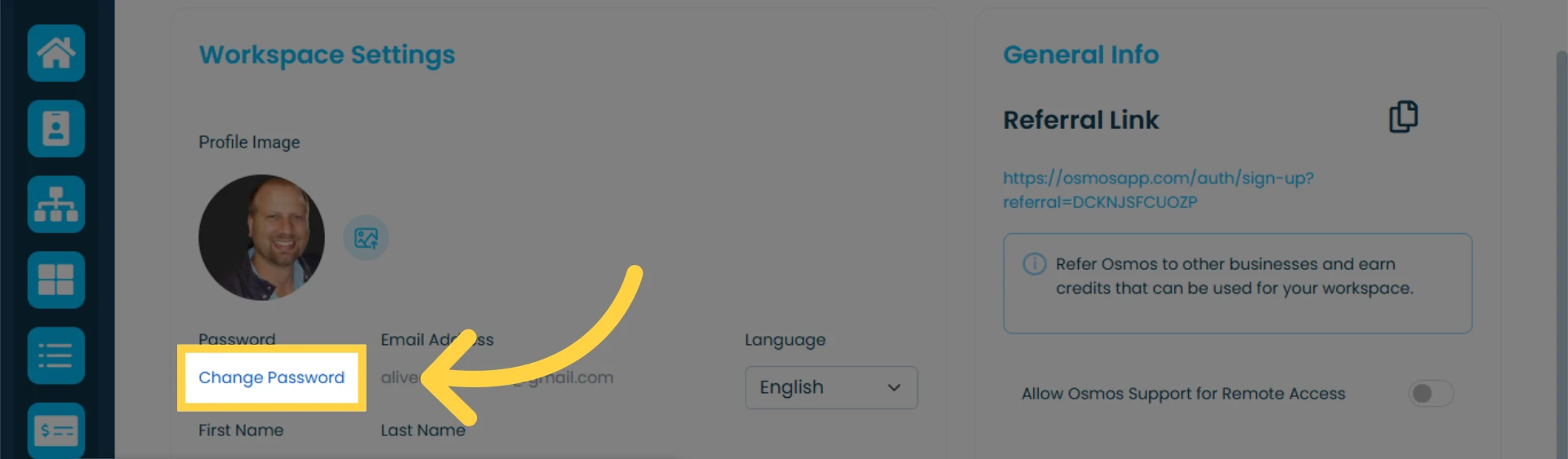 quickguiddeScreenshots_hM9Yltv868Yc1Cd6s7YA8QhF0HJ2_6Fuu81R1gav2NuLAP1fDtu_dEYKHxGWd1NwYtRtqa5Shj_doc.png