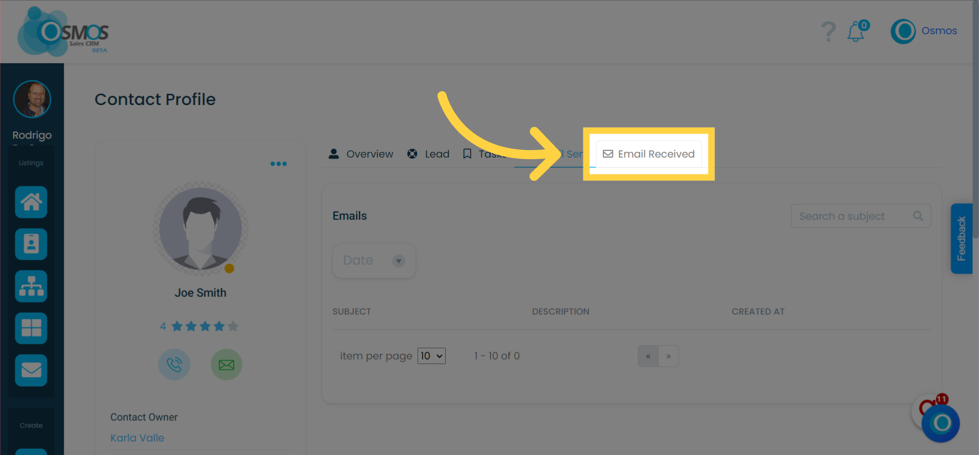 quickguiddeScreenshots_8vYamvjSyONBdqx6eh12gCh2DGL2_reAdJ35DzKFgaAVMqwmgvT_qJuHVxyFixFCD2FLGFMa6M_doc.png