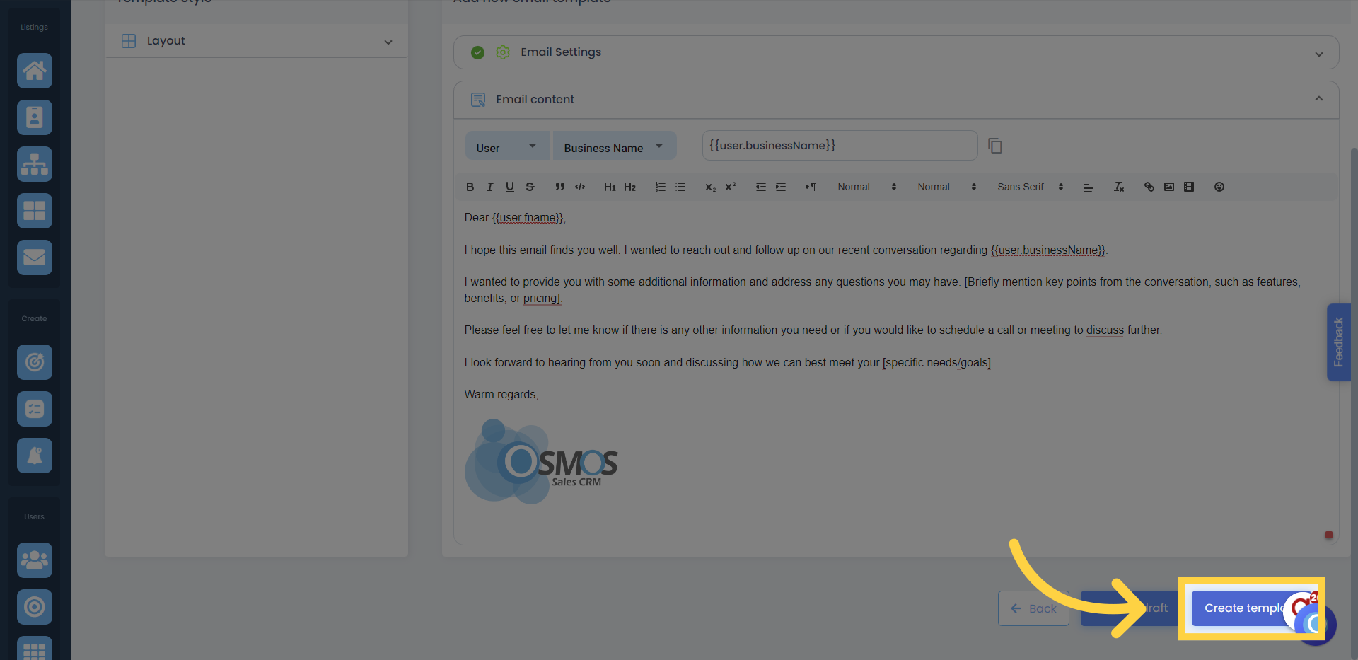 quickguiddeScreenshots_8vYamvjSyONBdqx6eh12gCh2DGL2_1rgSLQcmtc8wwxUzVHR1wL_2569PzGeB19tbrZW8is6hR_doc.png