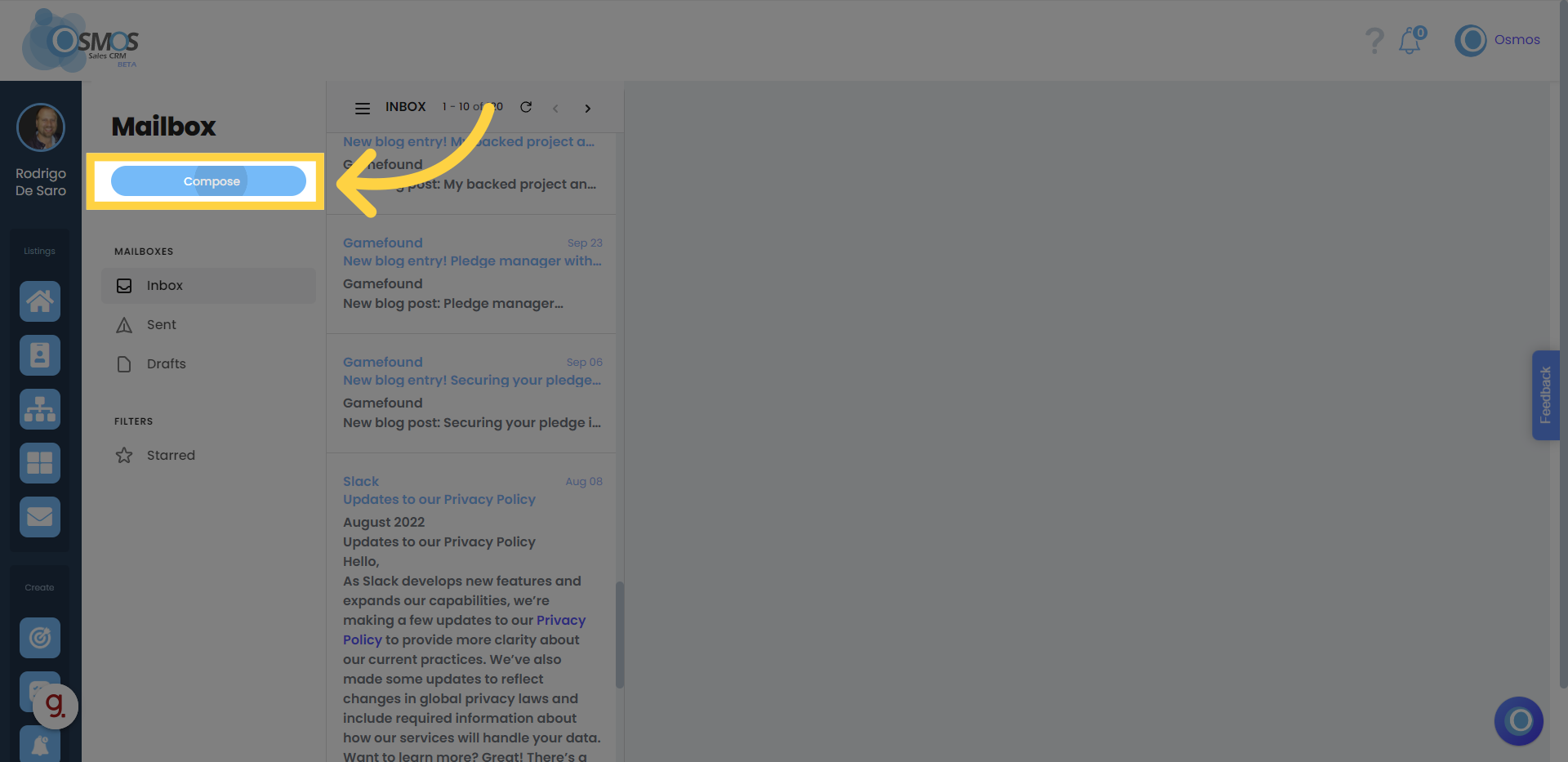 quickguiddeScreenshots_8vYamvjSyONBdqx6eh12gCh2DGL2_8HxRQPGsFVH63rEvr21EBJ_k477PM9KwnUzGh4CVzkxNB_doc.png