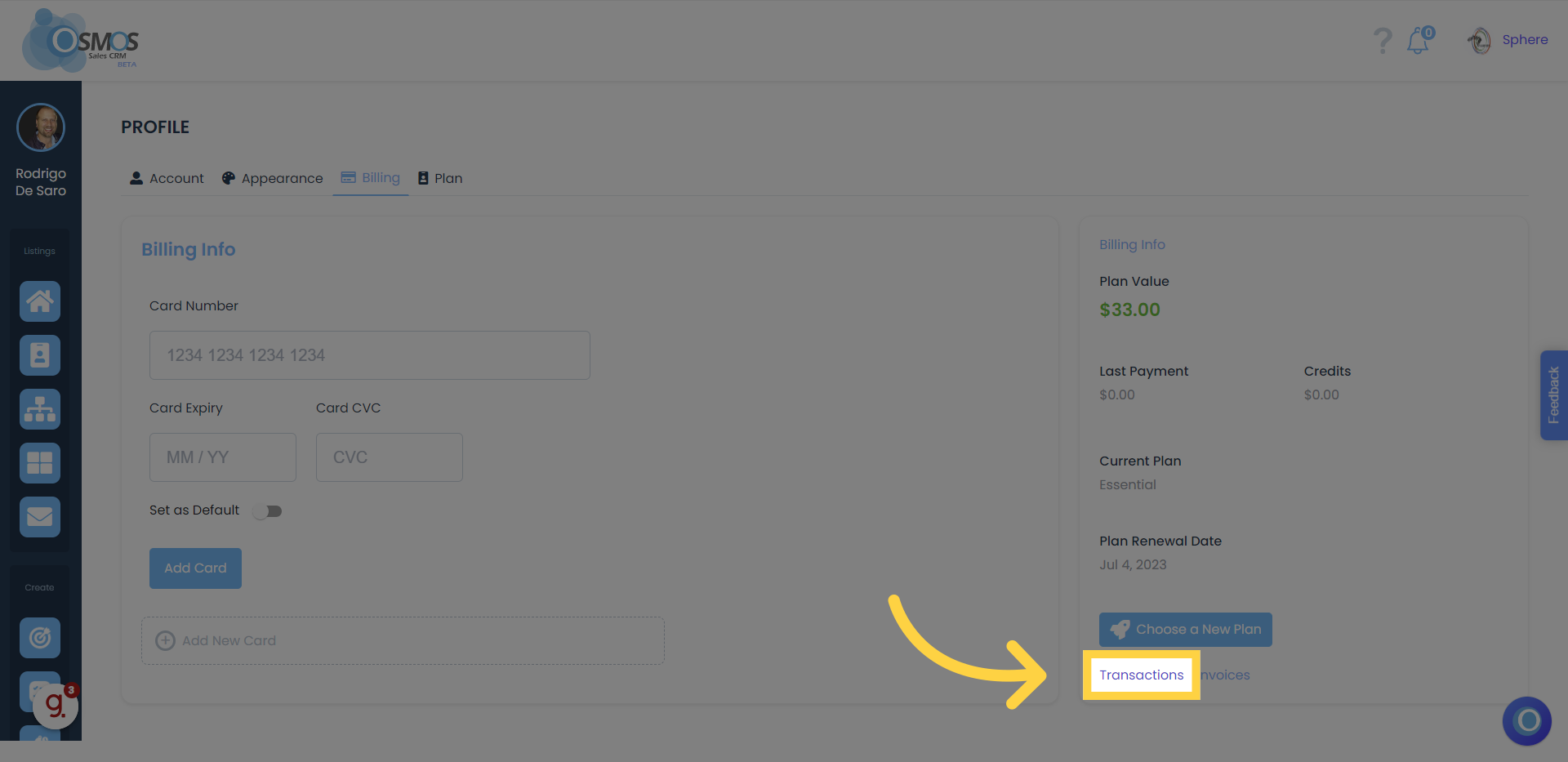 quickguiddeScreenshots_8vYamvjSyONBdqx6eh12gCh2DGL2_qbGpGDXS7XSoCW2mddjRmK_ckKcpe1JUxRcn5h9jaw9Z8_doc.png