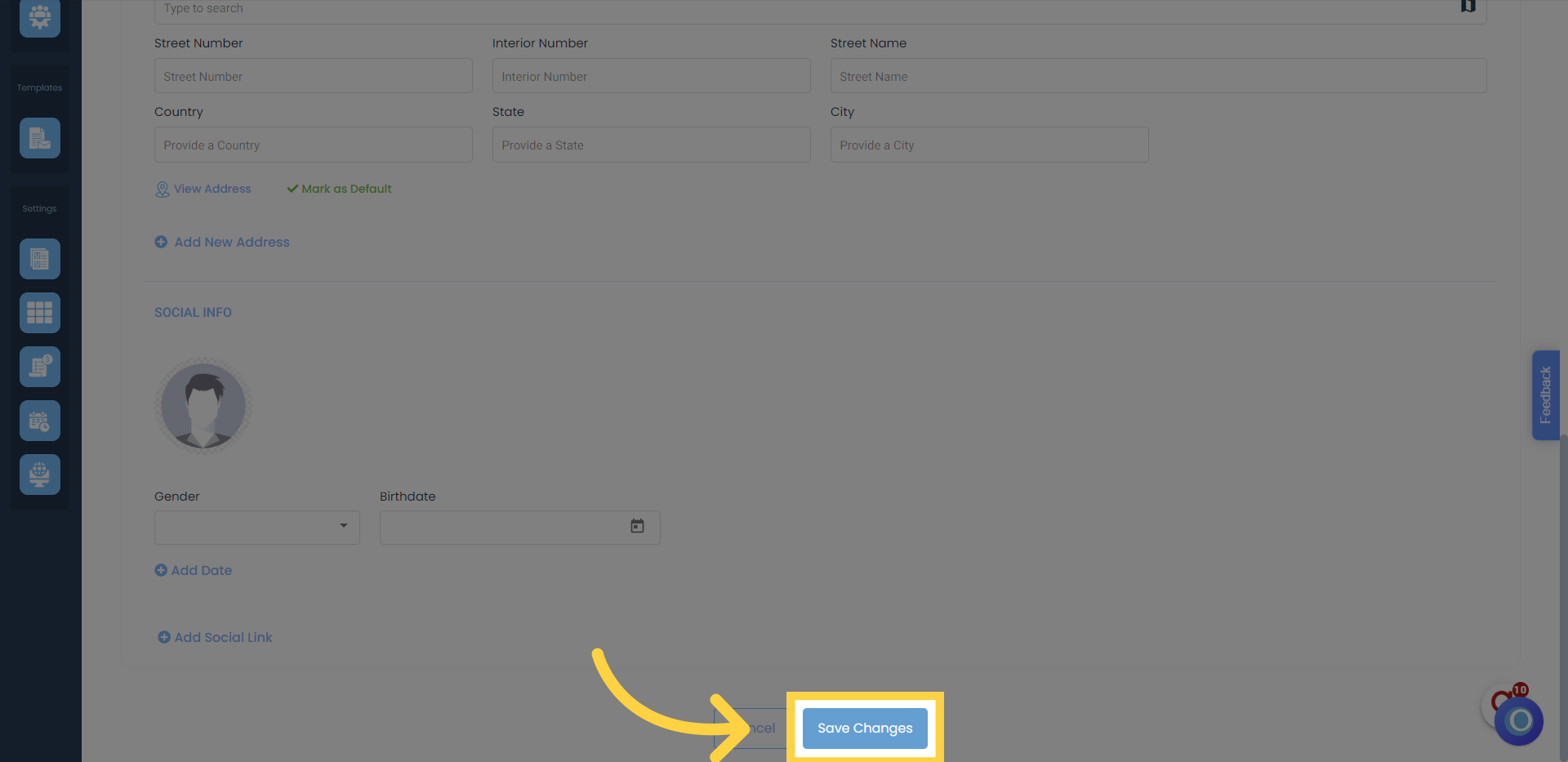 quickguiddeScreenshots_8vYamvjSyONBdqx6eh12gCh2DGL2_bAuAHWfTUZLFgAWTx4Fr7G_2LzvecgQBfmYEuZfPMpgSY_doc.png