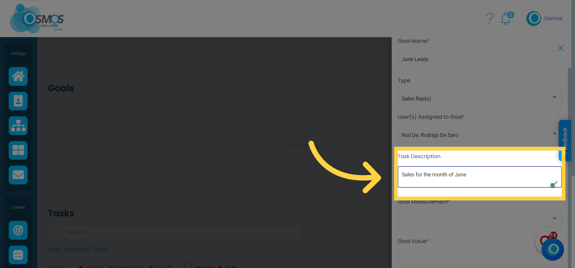 quickguiddeScreenshots_8vYamvjSyONBdqx6eh12gCh2DGL2_xnzC8uebf3zLjMR7eURji6_mvz4RA7RCC3oiUfjRamiSk_doc.png
