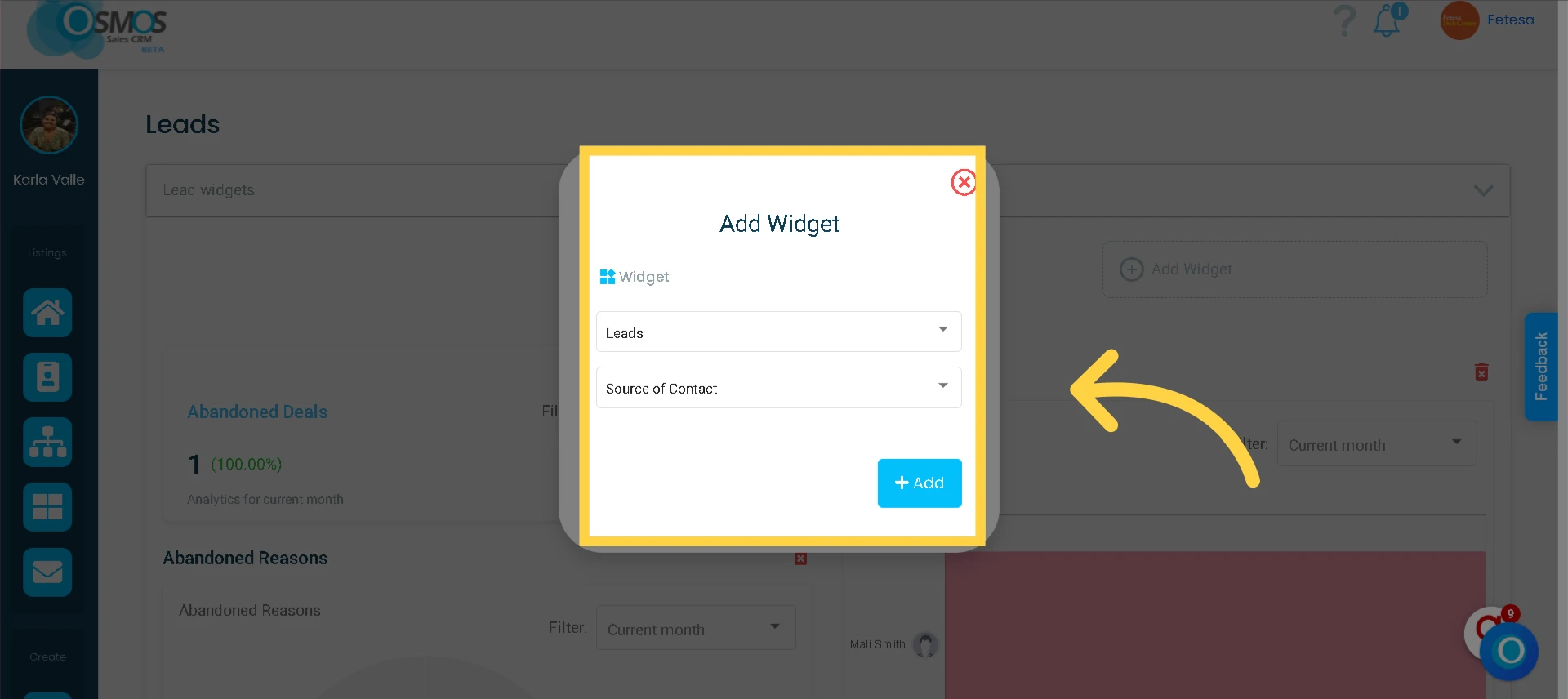 add-widget.png