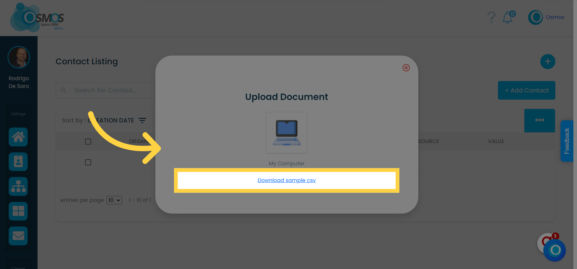 quickguiddeScreenshots_8vYamvjSyONBdqx6eh12gCh2DGL2_irE1QX6uKFZDZhLzqdZNPw_egoevffoLEuecpjPQNxqNe_doc.png