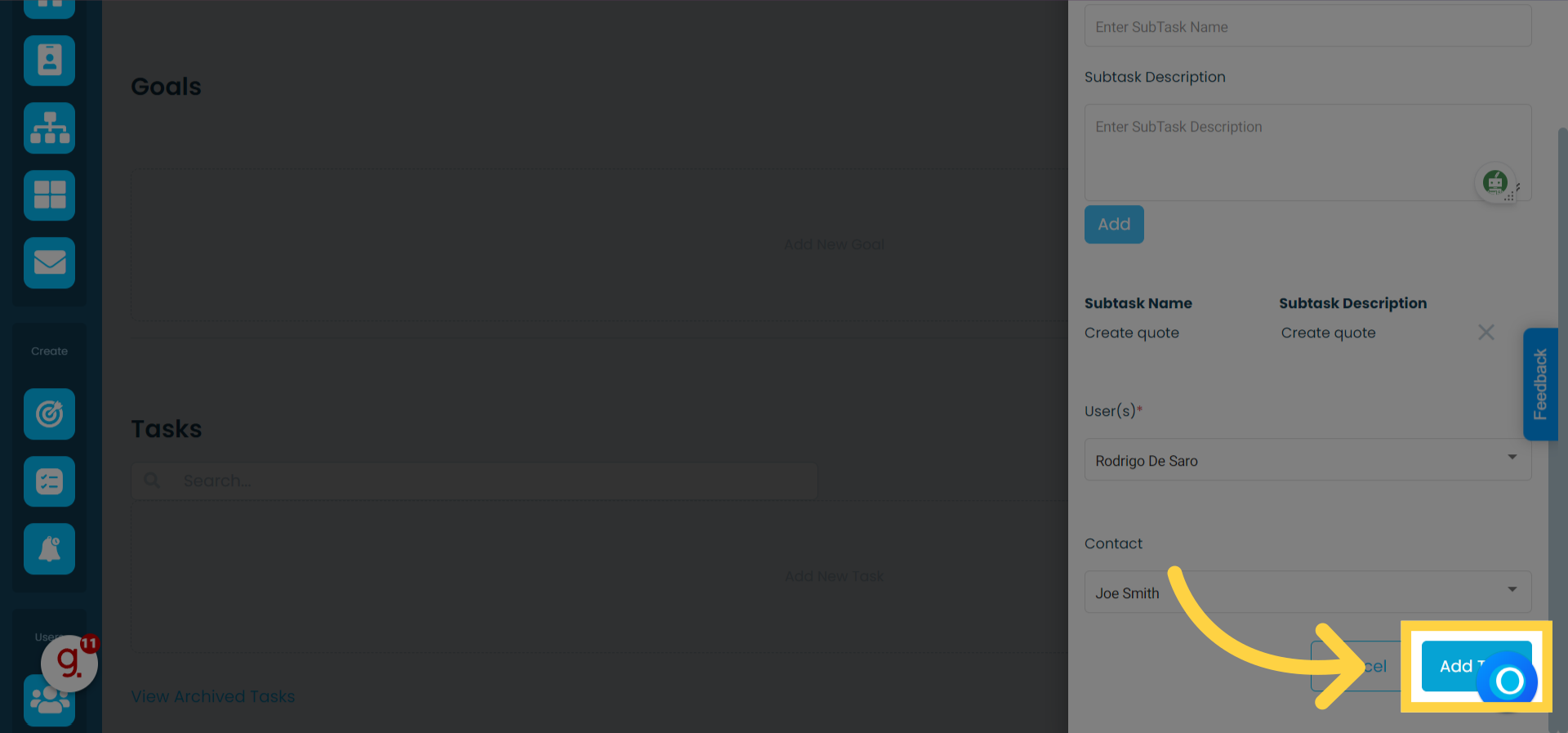 quickguiddeScreenshots_8vYamvjSyONBdqx6eh12gCh2DGL2_rksLS1g4GYtcWpbh5372Dq_cWV4Z38c8fXfgYWCsjPyPs_doc.png