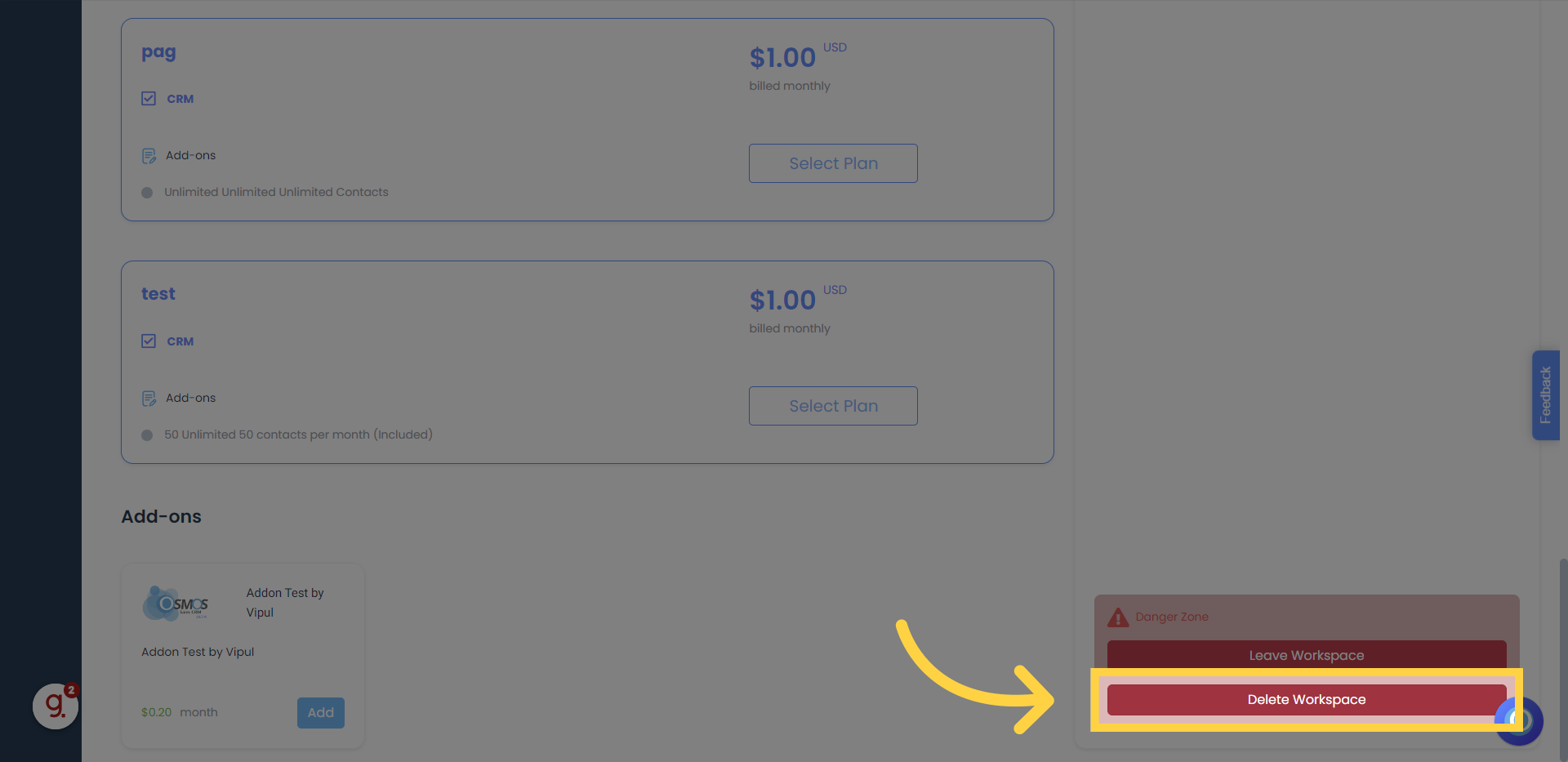 quickguiddeScreenshots_8vYamvjSyONBdqx6eh12gCh2DGL2_mj5k9f61duBUits3VX7WyM_oizRFPcz9anTHAZPwSFr95_doc.png
