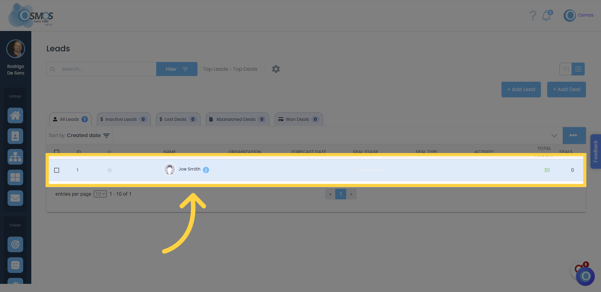quickguiddeScreenshots_8vYamvjSyONBdqx6eh12gCh2DGL2_3odoq8bC4vQtHqor3y4tZe_v96Mj6gH7whKiYcJHSrCWe_doc.png