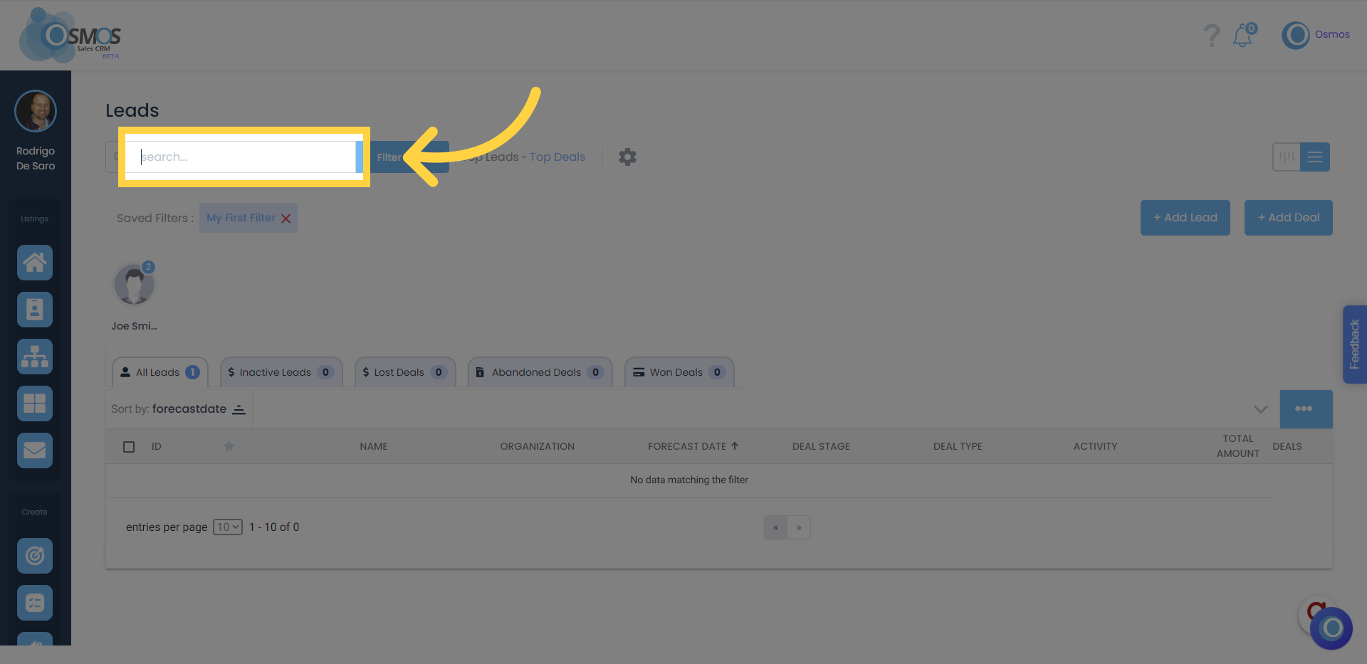quickguiddeScreenshots_8vYamvjSyONBdqx6eh12gCh2DGL2_8CLBa1ZX3DAVgsTEPnhBuw_hEo7yfboPMdxJtJLkP7UnH_doc.png