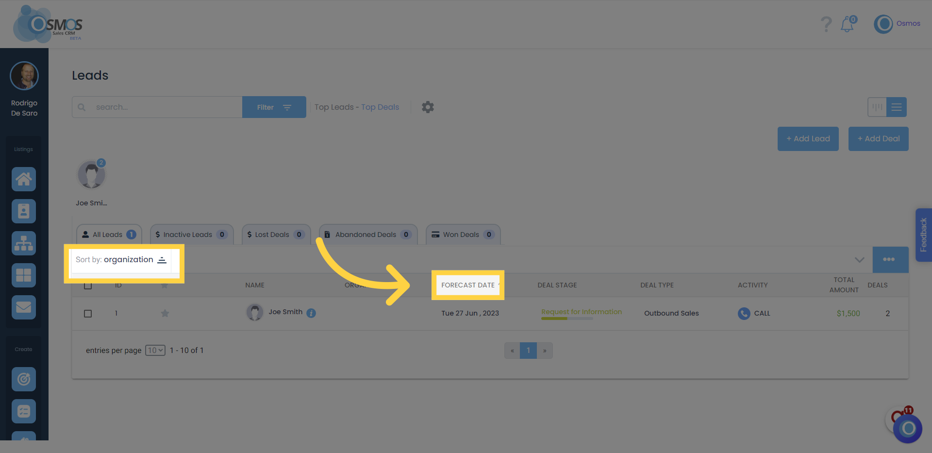 quickguiddeScreenshots_8vYamvjSyONBdqx6eh12gCh2DGL2_2YsBgdvXjcs9eVYQ8sRPrz_f359zAgobPBRxAL62VkmDu_doc.png