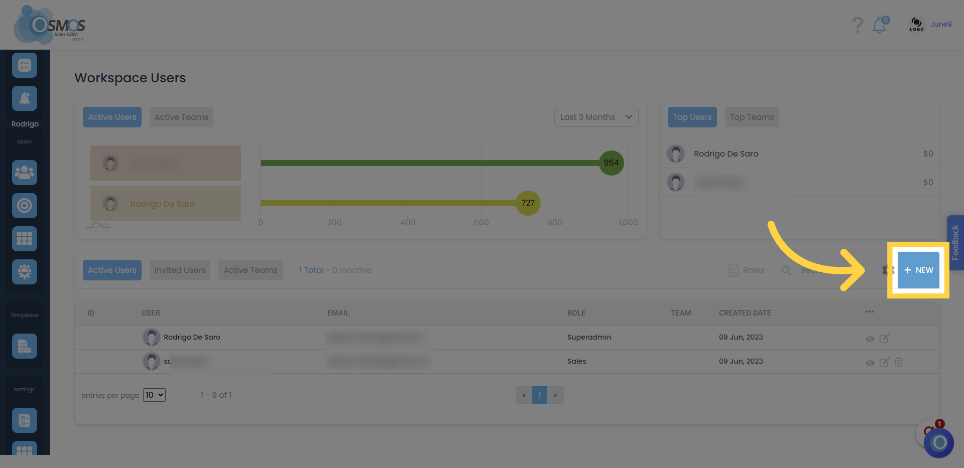quickguiddeScreenshots_8vYamvjSyONBdqx6eh12gCh2DGL2_qJQpA9s2c7GsEGRLDUX9jx_6GkDmL4xRsAF8P1dGkyZ32_doc.png