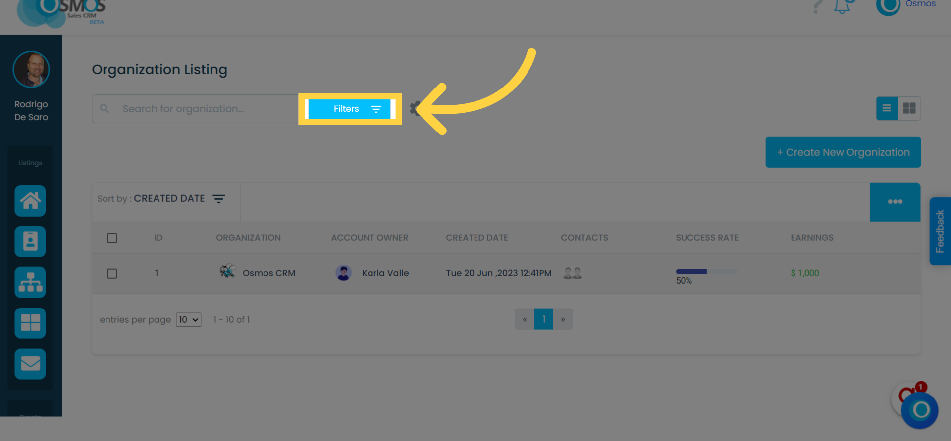 quickguiddeScreenshots_8vYamvjSyONBdqx6eh12gCh2DGL2_v7zHj18fRscQxFezgAdJbJ_tosG4XonBCHef9RavPvkjb_doc.png