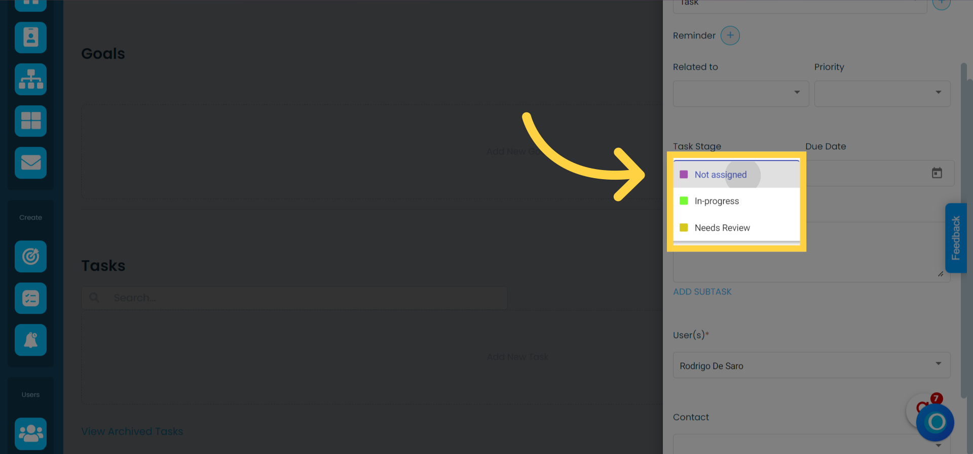 quickguiddeScreenshots_8vYamvjSyONBdqx6eh12gCh2DGL2_rksLS1g4GYtcWpbh5372Dq_9UVbuG57u8PAARPV9kWBLM_doc.png