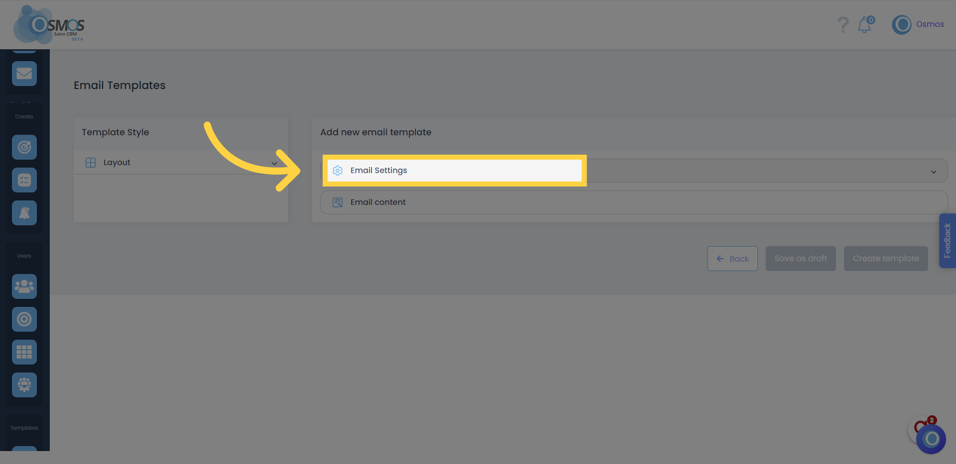 quickguiddeScreenshots_8vYamvjSyONBdqx6eh12gCh2DGL2_1rgSLQcmtc8wwxUzVHR1wL_niwrNQGEriUGJmguvHZi78_doc.png