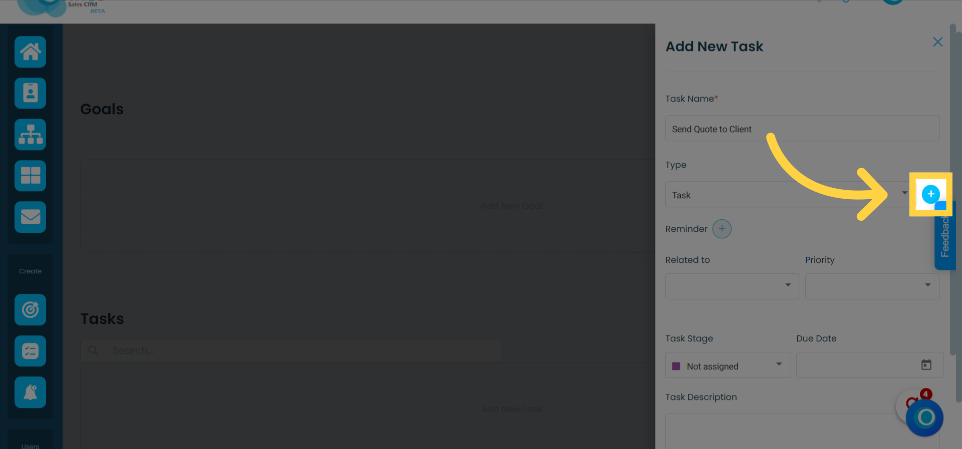 quickguiddeScreenshots_8vYamvjSyONBdqx6eh12gCh2DGL2_rksLS1g4GYtcWpbh5372Dq_1ScwgSd3X7opyHeHVyNNyn_doc.png