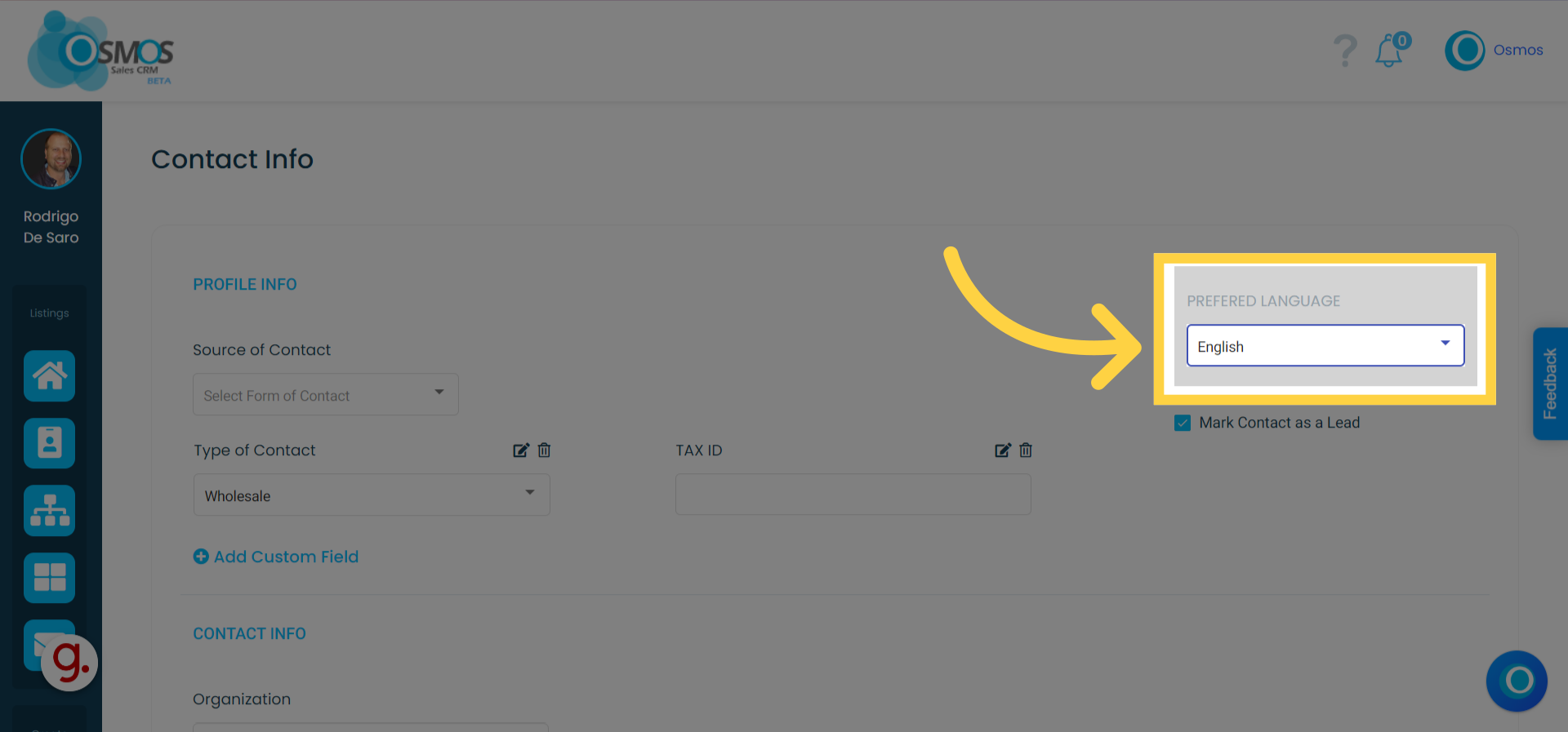 quickguiddeScreenshots_8vYamvjSyONBdqx6eh12gCh2DGL2_dt9zJop9ZLredpgNYDrLk9_q5E9yqWbNC7UbgL9fVMtGT_doc.png