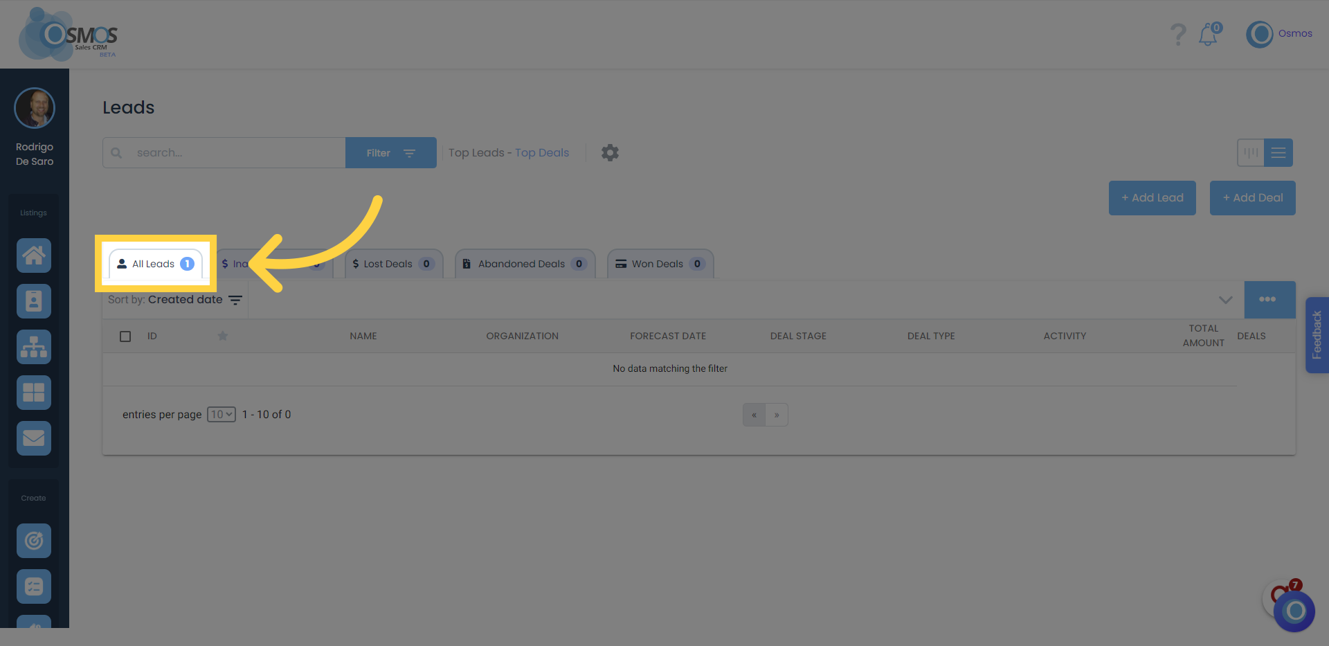 quickguiddeScreenshots_8vYamvjSyONBdqx6eh12gCh2DGL2_2YsBgdvXjcs9eVYQ8sRPrz_i8KcmGF2AiZ3wodLSW8hyZ_doc.png
