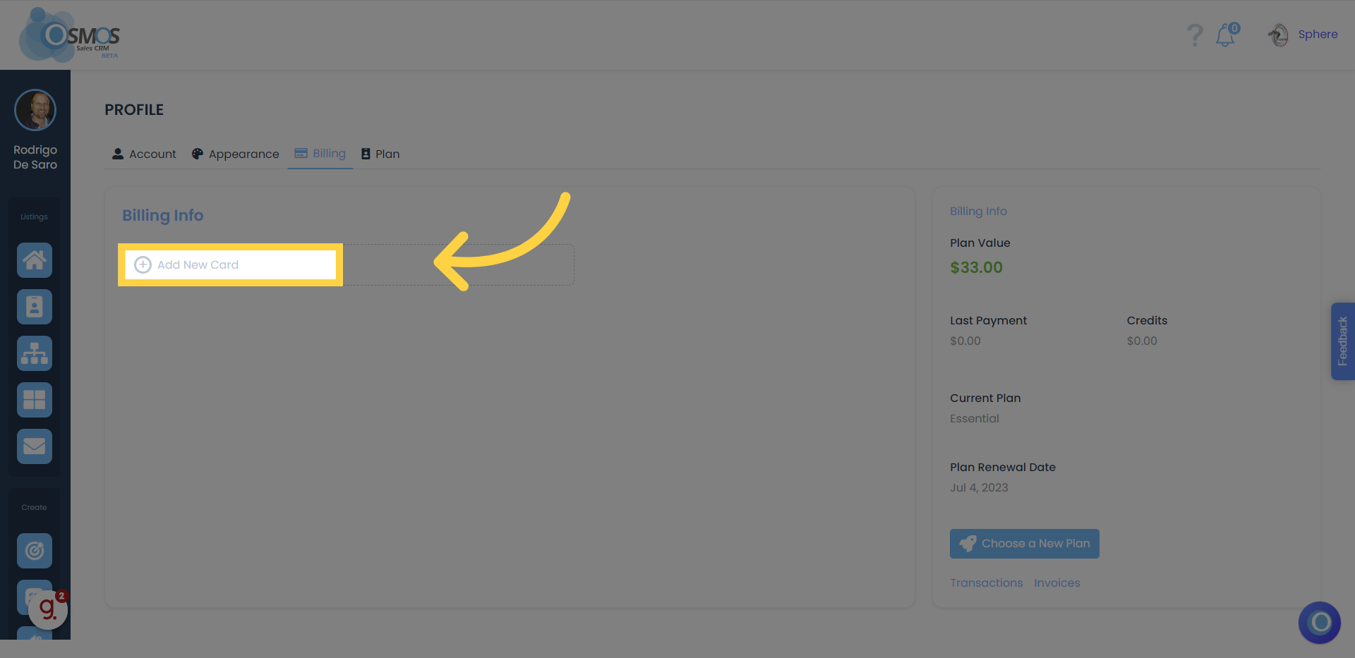 quickguiddeScreenshots_8vYamvjSyONBdqx6eh12gCh2DGL2_qbGpGDXS7XSoCW2mddjRmK_u8CJr957xjU5PkKYARjRXh_doc.png
