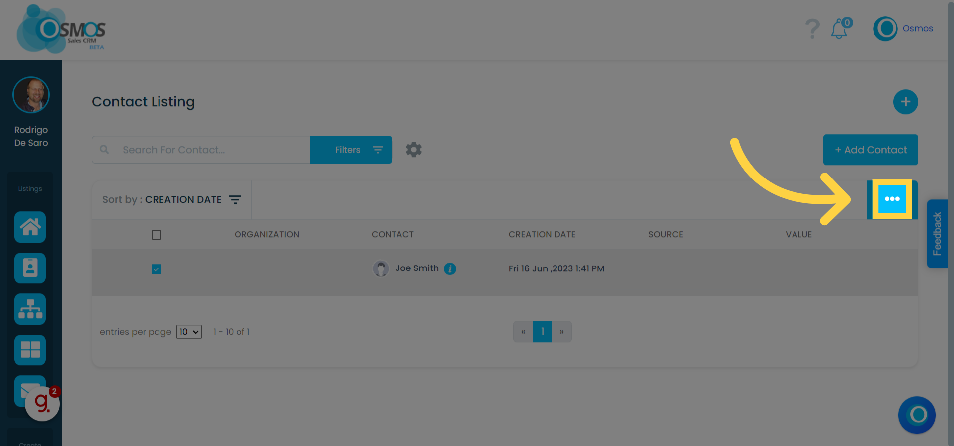 quickguiddeScreenshots_8vYamvjSyONBdqx6eh12gCh2DGL2_tZQTSPWwYrVNAUrdQm7wjz_hoU6nG6q1QtzxDLokE6atu_doc.png
