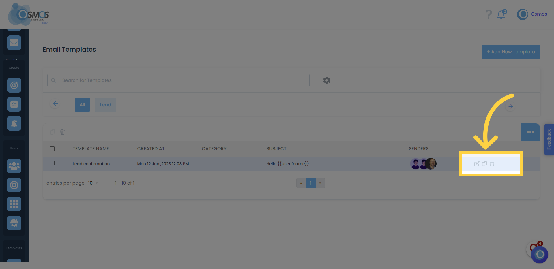 quickguiddeScreenshots_8vYamvjSyONBdqx6eh12gCh2DGL2_npzHZepiLP3Dm7soMvsuF3_cxVdh1H2g3sx4RDQxMQTqQ_doc.png