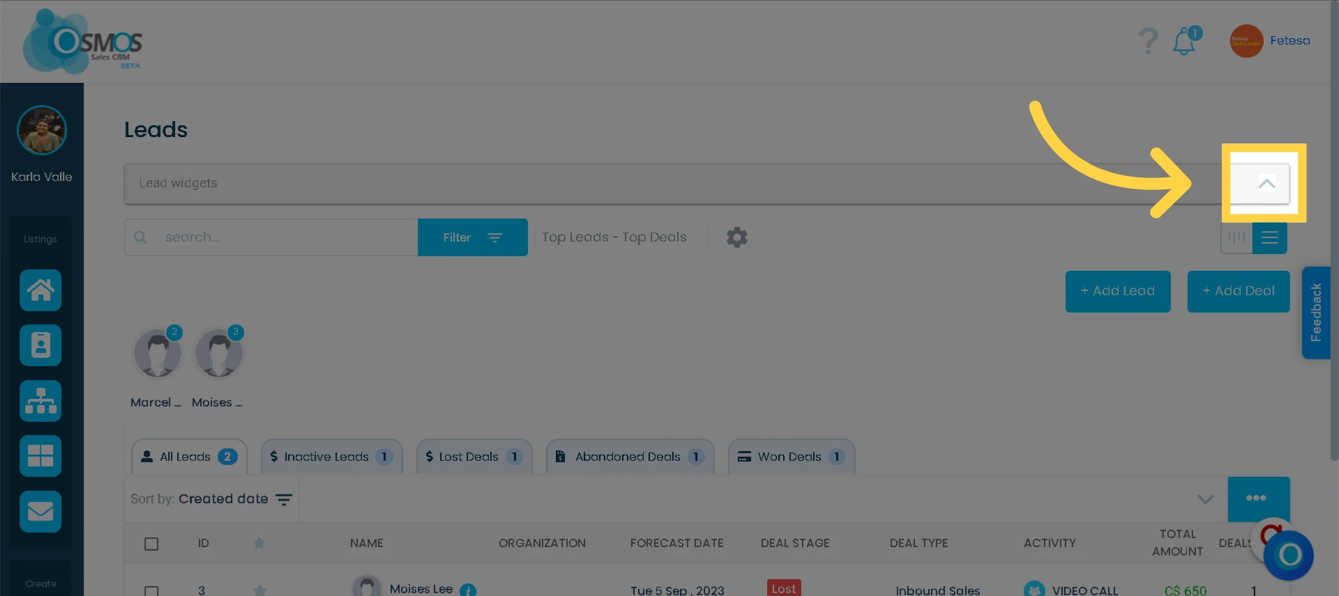 quickguiddeScreenshots_RfhMWMmLO6aC4YX0g39aOCVtShd2_iEGn8V2apEVkdg39tGitnC_iCjr9nPNFBXSBSFLmgETX1_doc.png