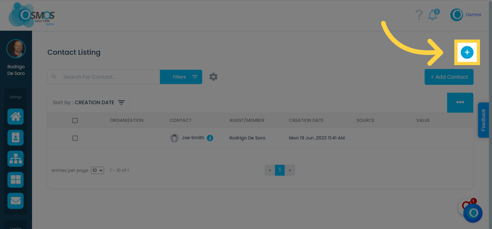 quickguiddeScreenshots_8vYamvjSyONBdqx6eh12gCh2DGL2_irE1QX6uKFZDZhLzqdZNPw_5JhTE1bSqkV8Si86Q1qQmv_doc.png