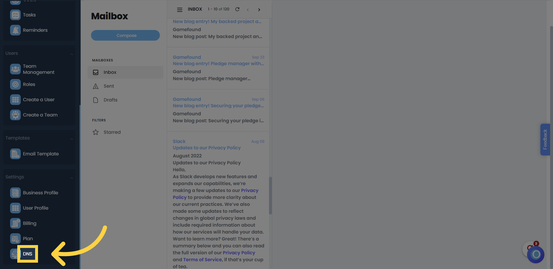 quickguiddeScreenshots_8vYamvjSyONBdqx6eh12gCh2DGL2_8HxRQPGsFVH63rEvr21EBJ_osg2vcseKGZT2g6RMfsTsm_doc.png