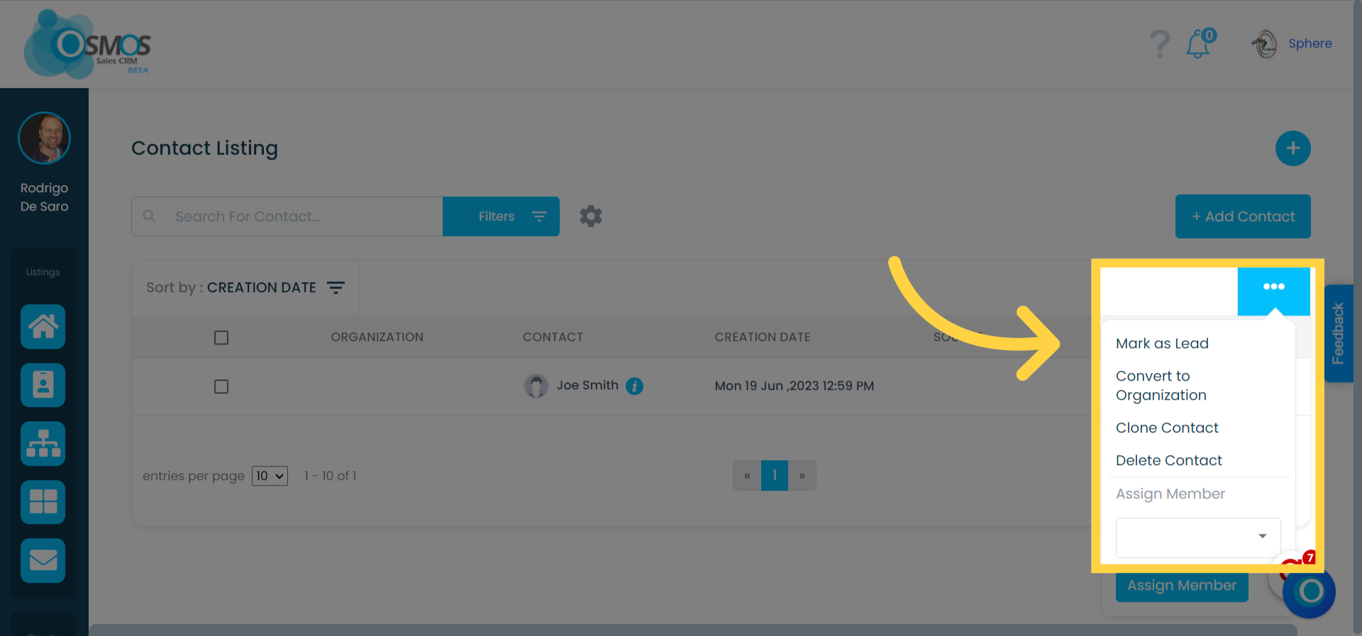 quickguiddeScreenshots_8vYamvjSyONBdqx6eh12gCh2DGL2_tdjfqCHjjcyzKXSDXCYcd8_xcmGWBqrmkagpoB9w8TjWk_doc.png