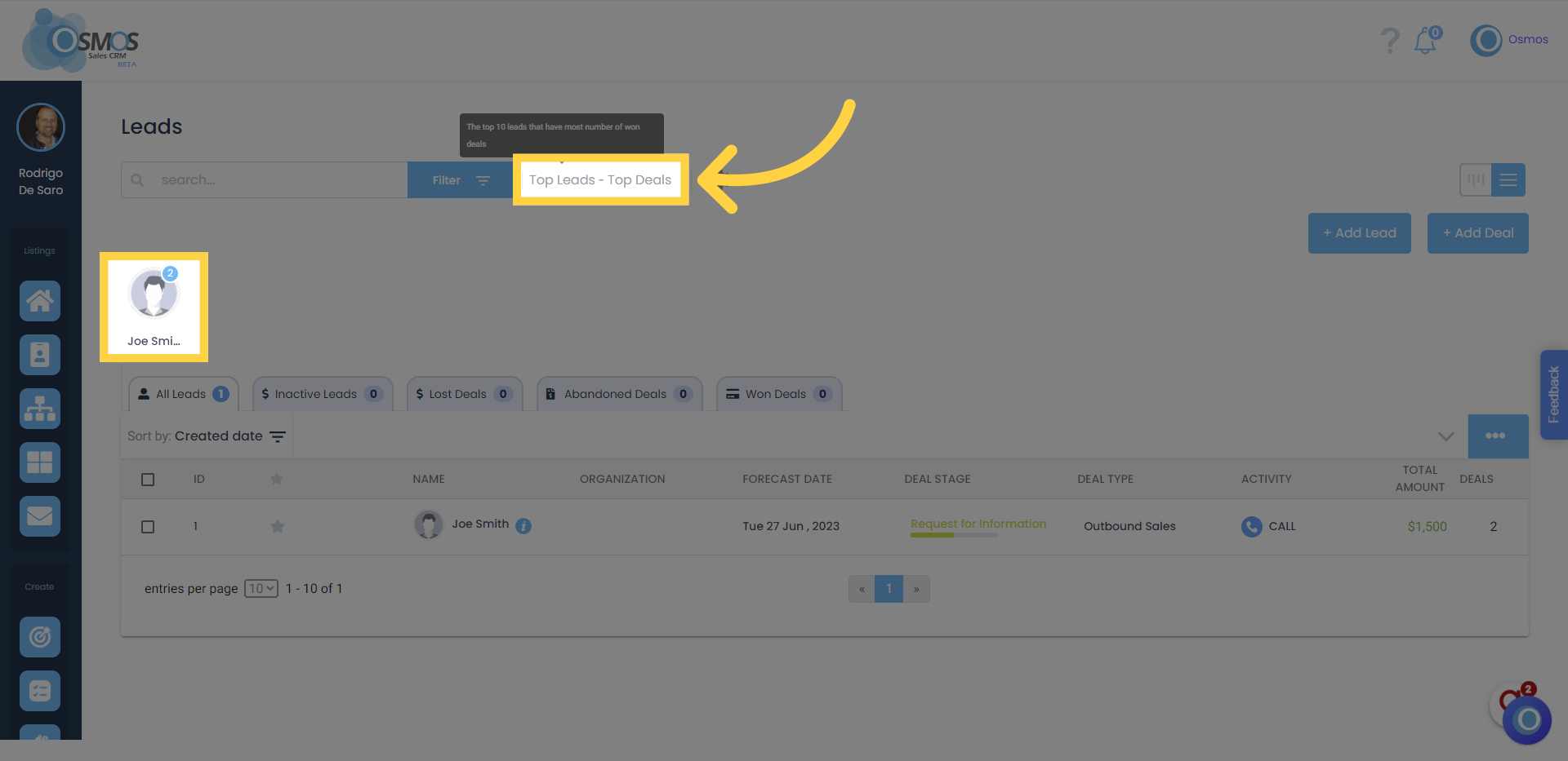 quickguiddeScreenshots_8vYamvjSyONBdqx6eh12gCh2DGL2_2YsBgdvXjcs9eVYQ8sRPrz_edLz4vWiSZfhGWncBQQKvj_doc.png