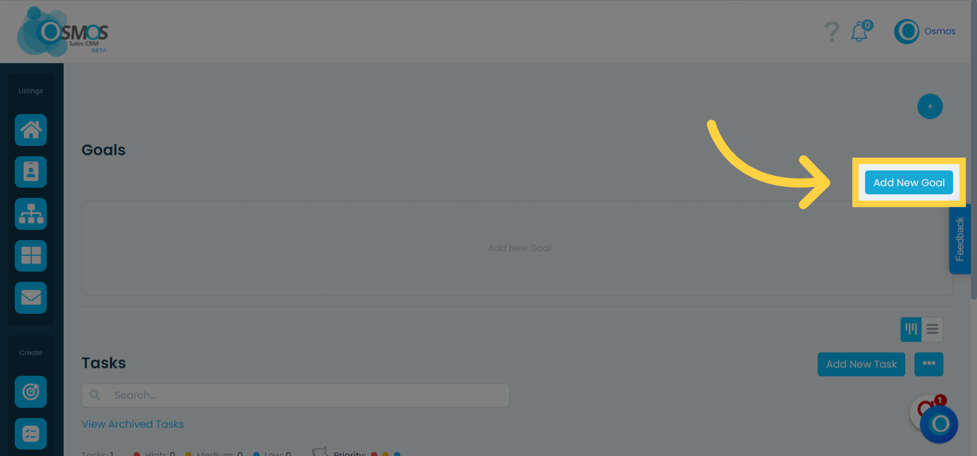 quickguiddeScreenshots_8vYamvjSyONBdqx6eh12gCh2DGL2_xnzC8uebf3zLjMR7eURji6_1GuXWSNa2Xn8DH4ezeapBh_doc.png