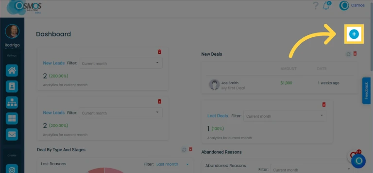quickguiddeScreenshots_8vYamvjSyONBdqx6eh12gCh2DGL2_jp32ePGGkL8cvcfidgDyoh_tBSSWRKEwQLGTNSGb2PxHt_doc-medium.png