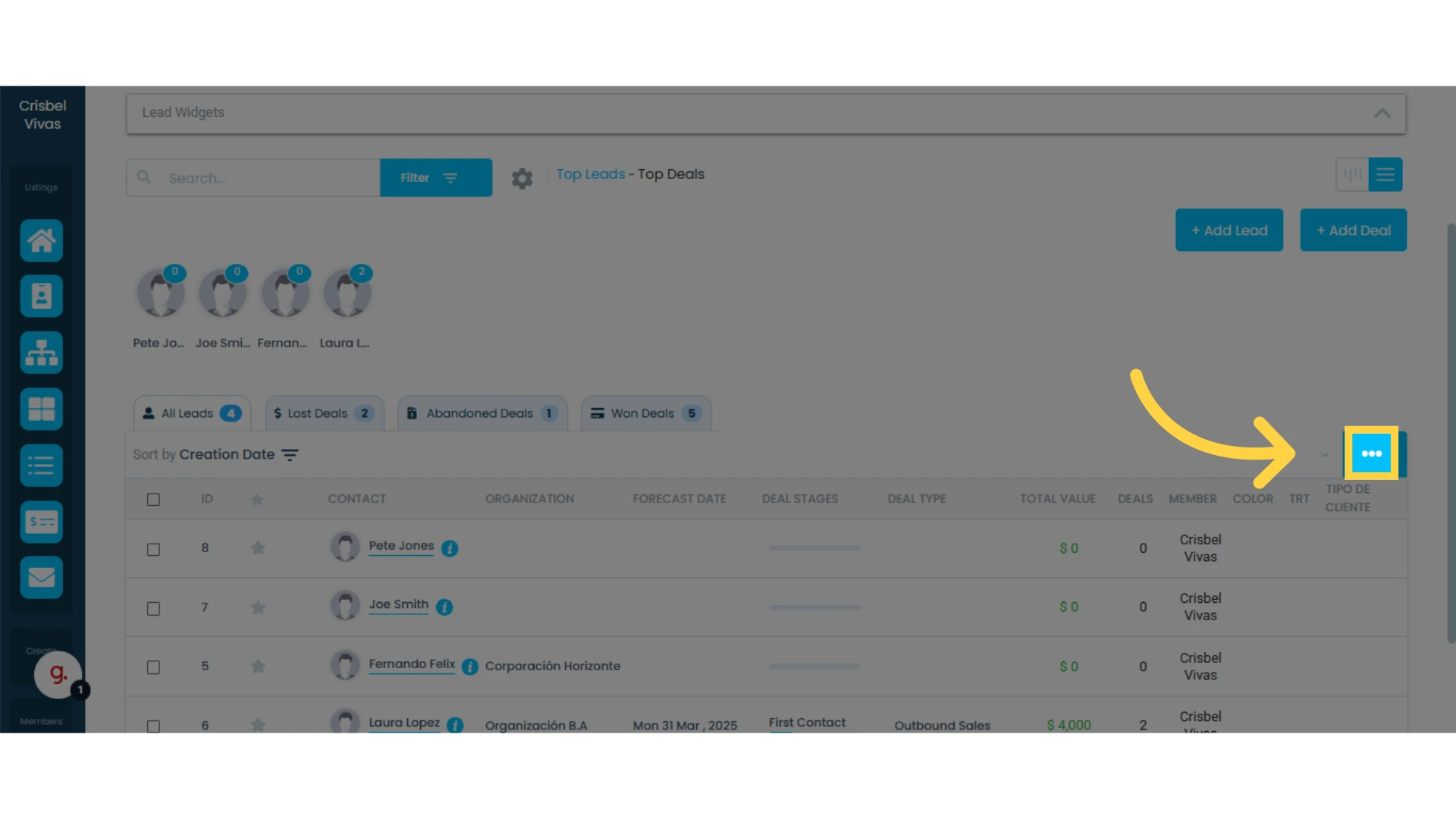 quickguiddeScreenshots_hM9Yltv868Yc1Cd6s7YA8QhF0HJ2_2GVMpYxNnzZwbT9T3vMXRP_qysiEu66CiQELTo8XRLgXa_doc.png