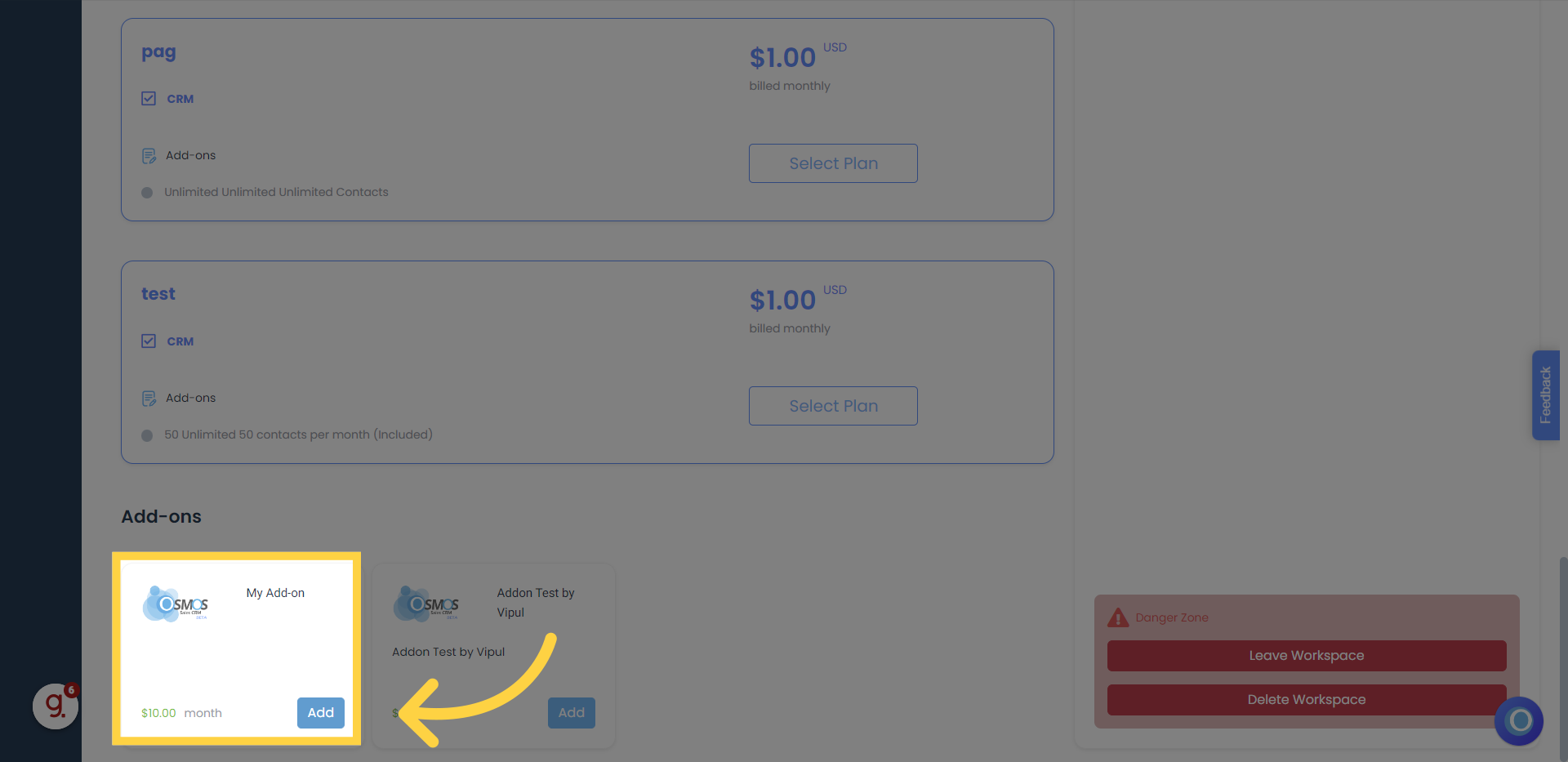 quickguiddeScreenshots_8vYamvjSyONBdqx6eh12gCh2DGL2_94aBaVL1vJVN41gxuHDXwc_knAVmzDhS1UtPXQEtdJAsZ_doc.png
