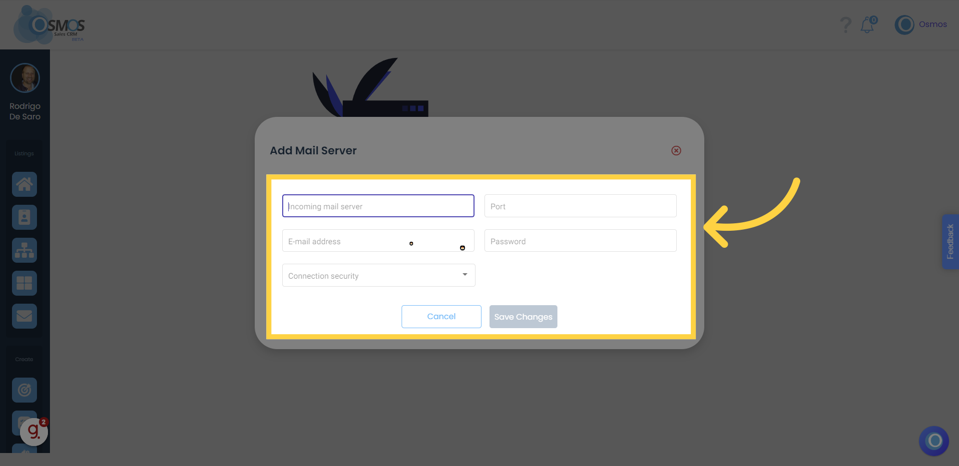 quickguiddeScreenshots_8vYamvjSyONBdqx6eh12gCh2DGL2_gNvGkzgaRcXQqDuwiERWmn_wdyQc64ELKUvDQADirSCVX_doc.png