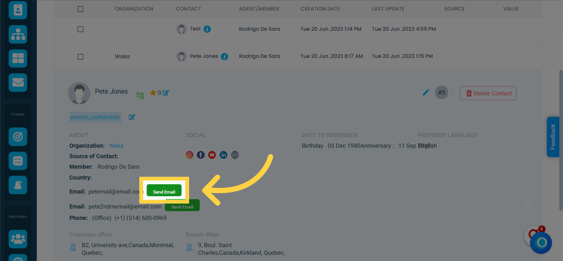 quickguiddeScreenshots_8vYamvjSyONBdqx6eh12gCh2DGL2_xiLcBn7qM4Hww7DsfwYTjy_wL6ZDwmMpjMPGaS5NQ8kbw_doc.png