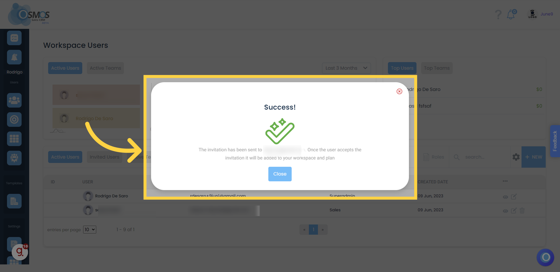 quickguiddeScreenshots_8vYamvjSyONBdqx6eh12gCh2DGL2_qJQpA9s2c7GsEGRLDUX9jx_erqH7kSnSvDLYx44YE1C5S_doc.png