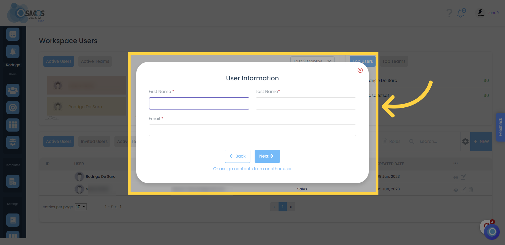 quickguiddeScreenshots_8vYamvjSyONBdqx6eh12gCh2DGL2_qJQpA9s2c7GsEGRLDUX9jx_d6W7ABGDStdN65vfyN9rpo_doc.png