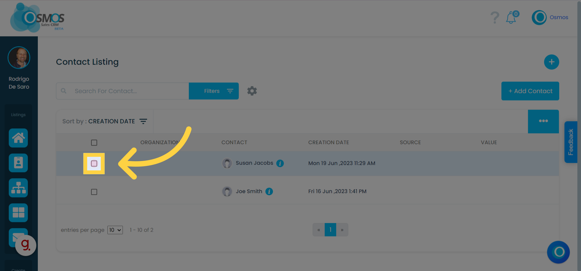 quickguiddeScreenshots_8vYamvjSyONBdqx6eh12gCh2DGL2_f9yEW5Kfd5dMfTQkDhos77_7WnGh2K1DnVgjcgjze5Fqf_doc.png