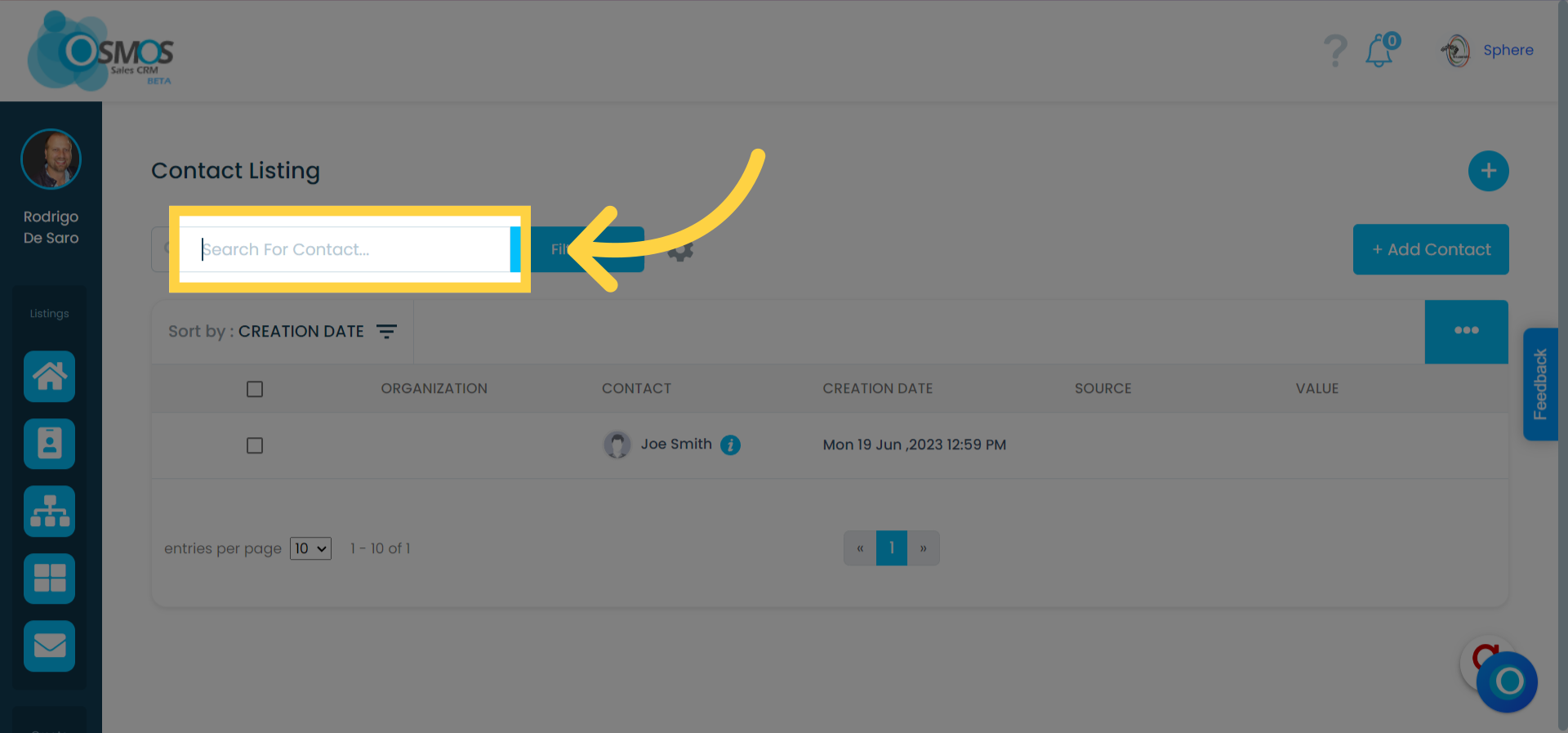 quickguiddeScreenshots_8vYamvjSyONBdqx6eh12gCh2DGL2_tdjfqCHjjcyzKXSDXCYcd8_awzQULqsenvWw4j4CMWrJN_doc.png