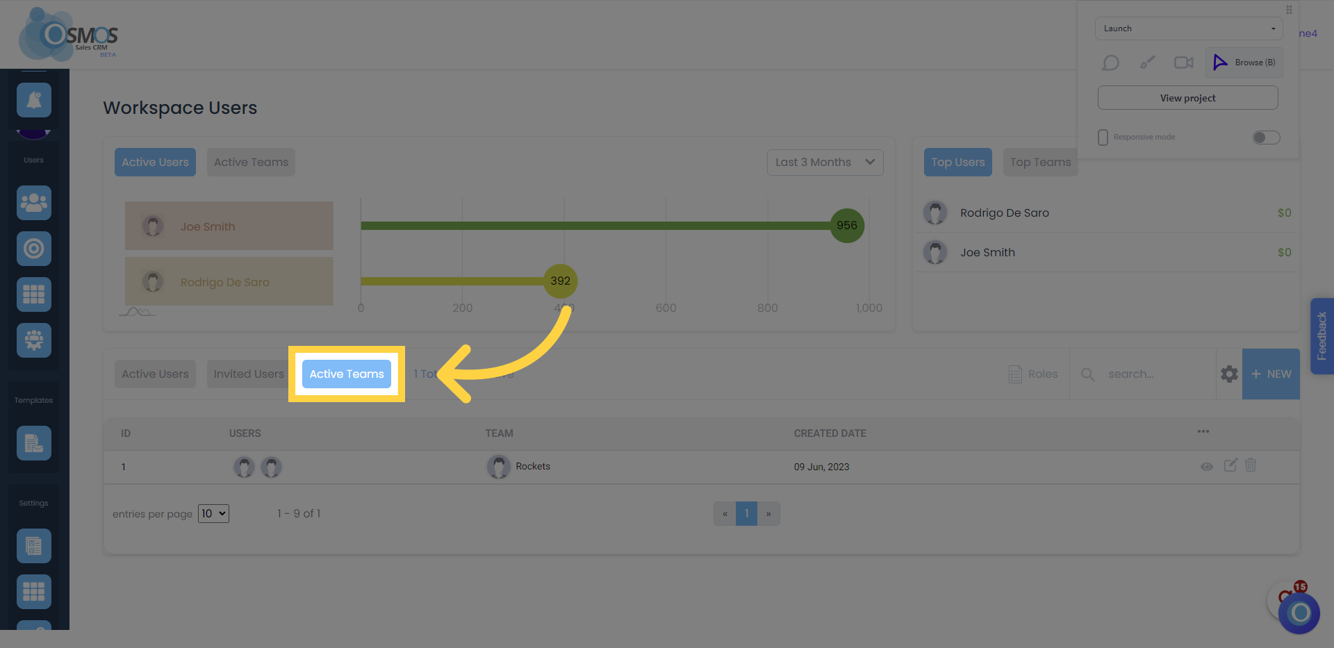 quickguiddeScreenshots_8vYamvjSyONBdqx6eh12gCh2DGL2_e4d25GjDb5pJ7rCrSPjAj1_h7qWwHoXAxe81PpDLLLmwL_doc.png