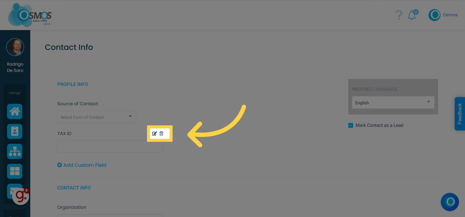 quickguiddeScreenshots_8vYamvjSyONBdqx6eh12gCh2DGL2_h9tCCc3GFCfPcx3TSZNzqh_2s7wTmSihhNpwCtaQ4Z3Kv_doc.png